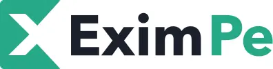EximPe Logo