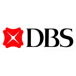 DBS Bank