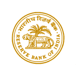 Reserve Bank of India