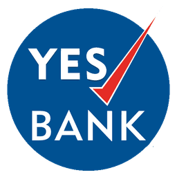 Yes Bank